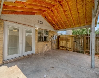 5023 Whispering Falls Drive - Photo Thumbnail 42