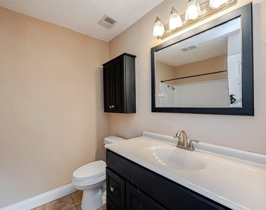 5023 Whispering Falls Drive - Photo Thumbnail 31