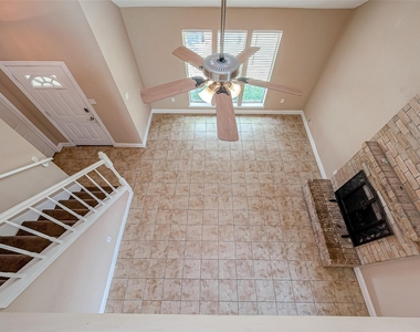 5023 Whispering Falls Drive - Photo Thumbnail 38