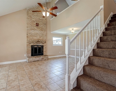 5023 Whispering Falls Drive - Photo Thumbnail 6
