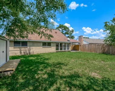 5023 Whispering Falls Drive - Photo Thumbnail 45