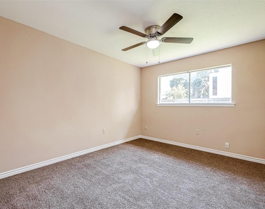 5023 Whispering Falls Drive - Photo Thumbnail 20