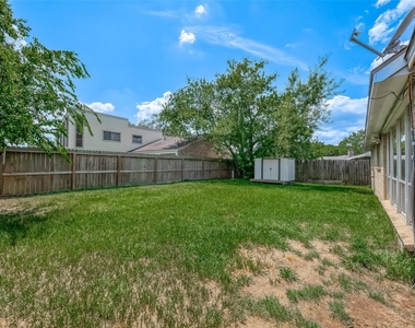 5023 Whispering Falls Drive - Photo Thumbnail 43