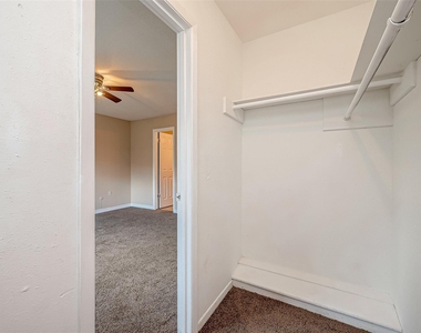 5023 Whispering Falls Drive - Photo Thumbnail 29