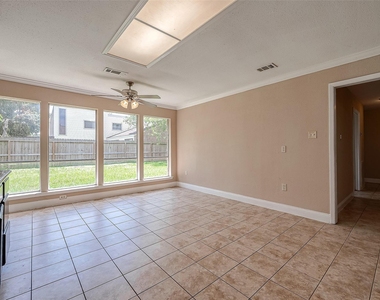 5023 Whispering Falls Drive - Photo Thumbnail 16