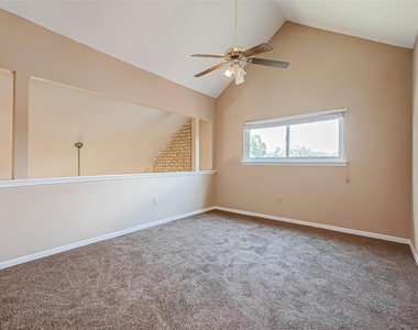5023 Whispering Falls Drive - Photo Thumbnail 34