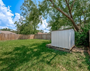 5023 Whispering Falls Drive - Photo Thumbnail 48