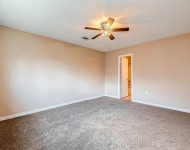 5023 Whispering Falls Drive - Photo Thumbnail 30