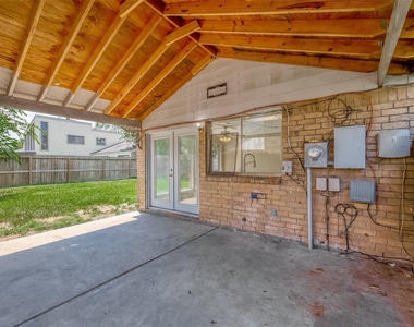 5023 Whispering Falls Drive - Photo Thumbnail 39