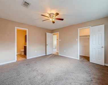 5023 Whispering Falls Drive - Photo Thumbnail 26