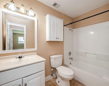 5023 Whispering Falls Drive - Photo Thumbnail 21