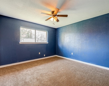 5023 Whispering Falls Drive - Photo Thumbnail 22