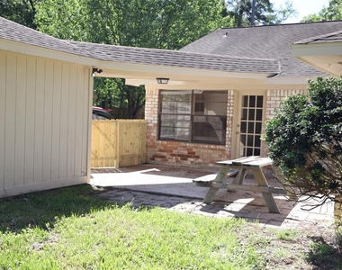2215 Silver Falls Drive - Photo Thumbnail 21