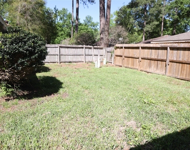 2215 Silver Falls Drive - Photo Thumbnail 20