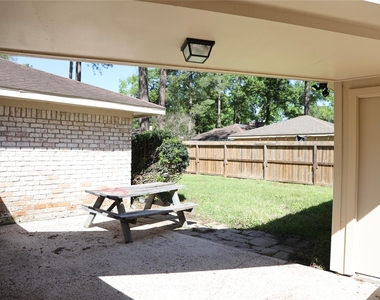 2215 Silver Falls Drive - Photo Thumbnail 19