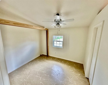 4109 Edison Street - Photo Thumbnail 10