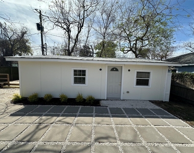 4109 Edison Street - Photo Thumbnail 1