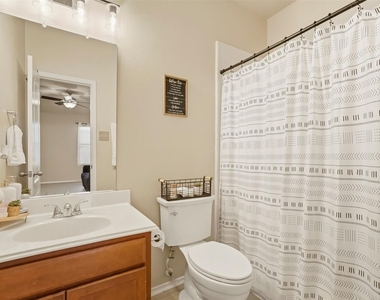 8022 Atwood Hills Lane - Photo Thumbnail 19