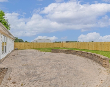 15320 Mound Road - Photo Thumbnail 39