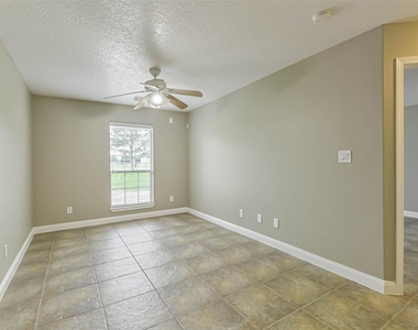 15320 Mound Road - Photo Thumbnail 29