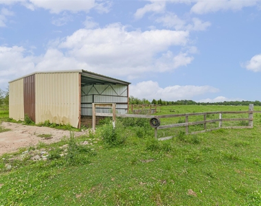 15320 Mound Road - Photo Thumbnail 43