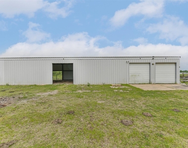 15320 Mound Road - Photo Thumbnail 42