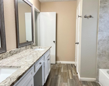 21414 Park Run Drive - Photo Thumbnail 21