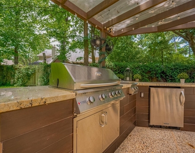7 Peaceful Canyon Court - Photo Thumbnail 45
