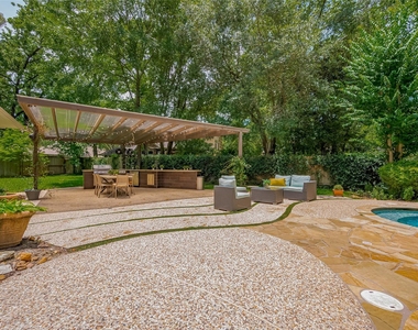 7 Peaceful Canyon Court - Photo Thumbnail 42