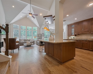 7 Peaceful Canyon Court - Photo Thumbnail 42