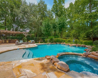 7 Peaceful Canyon Court - Photo Thumbnail 1