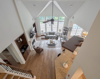 7 Peaceful Canyon Court - Photo Thumbnail 43
