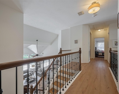 7 Peaceful Canyon Court - Photo Thumbnail 32