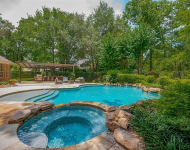 7 Peaceful Canyon Court - Photo Thumbnail 40