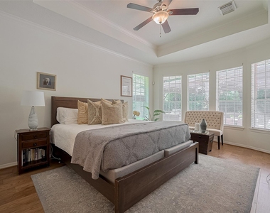 7 Peaceful Canyon Court - Photo Thumbnail 34
