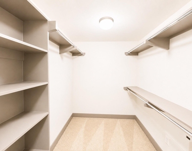 2910 Milam St Street - Photo Thumbnail 9