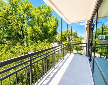 2910 Milam St Street - Photo Thumbnail 5