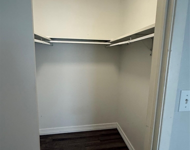 17202 Imperial Valley Drive - Photo Thumbnail 11