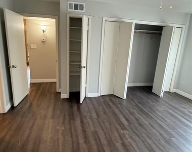 17202 Imperial Valley Drive - Photo Thumbnail 9