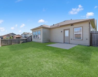 3735 Kaylee Road - Photo Thumbnail 21