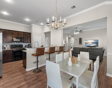 3735 Kaylee Road - Photo Thumbnail 14