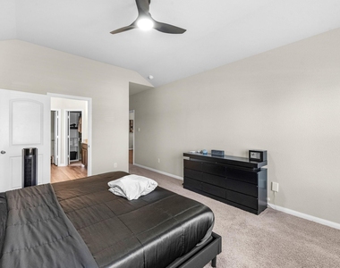 3735 Kaylee Road - Photo Thumbnail 4