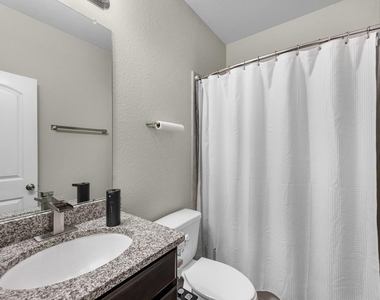 3735 Kaylee Road - Photo Thumbnail 16