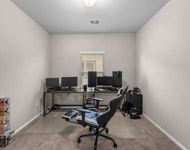 3735 Kaylee Road - Photo Thumbnail 7