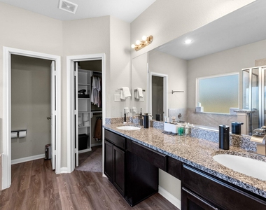 3735 Kaylee Road - Photo Thumbnail 2