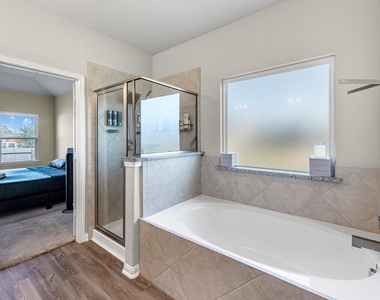 3735 Kaylee Road - Photo Thumbnail 19