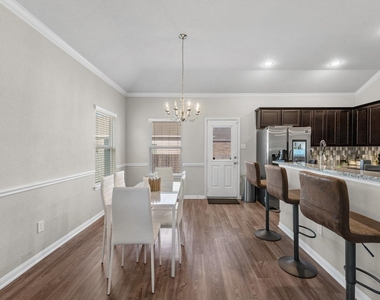 3735 Kaylee Road - Photo Thumbnail 10