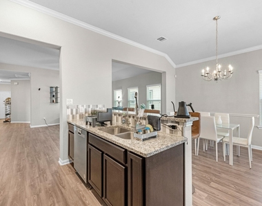 3735 Kaylee Road - Photo Thumbnail 5