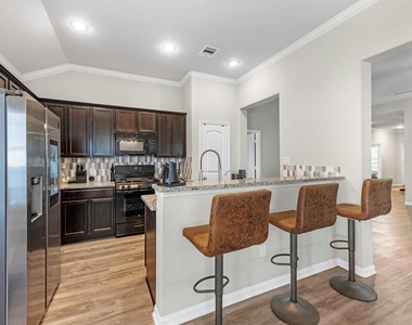 3735 Kaylee Road - Photo Thumbnail 15