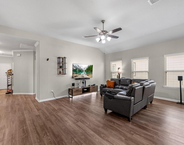 3735 Kaylee Road - Photo Thumbnail 18